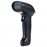 Сканер штрих-кода Supoin I2-B, 2D, bluetooth (I2-B) Сканер штрих-кода Supoin I2-B, 2D, bluetooth (I2-B)