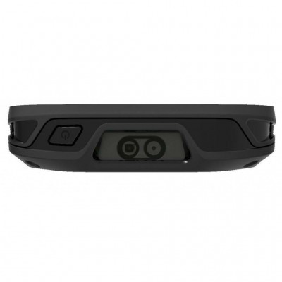 Термінал збору даних Symbol/Zebra ТС20 2D WLAN, Cam, 2Gb/16Gb (TC200J-10C112A6)