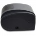 Принтер етикеток Gprinter GP-1125T Serial, USB, Ethernet, Parallel (14575)