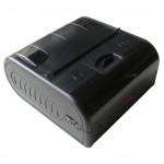 Принтер этикеток Syncotek SP-MPT-III (SP-MPT-3) Принтер этикеток Syncotek SP-MPT-III (SP-MPT-3)