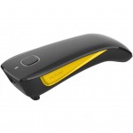 Сканер штрих-коду Netum C750 bluetooth (С750-NT0051) Сканер штрих-коду Netum C750 bluetooth (С750-NT0051)