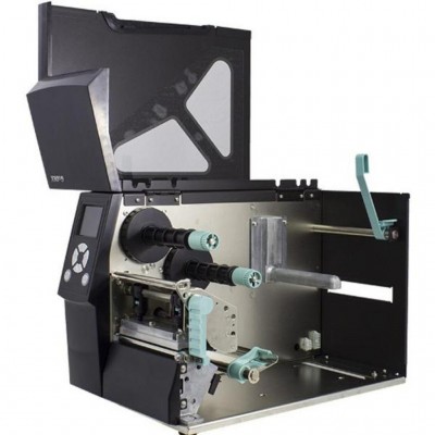 Принтер этикеток Godex ZX430i (300dpi) (13598) Принтер этикеток Godex ZX430i (300dpi) (13598)