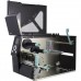 Принтер этикеток Godex ZX430i (300dpi) (13598) Принтер этикеток Godex ZX430i (300dpi) (13598)