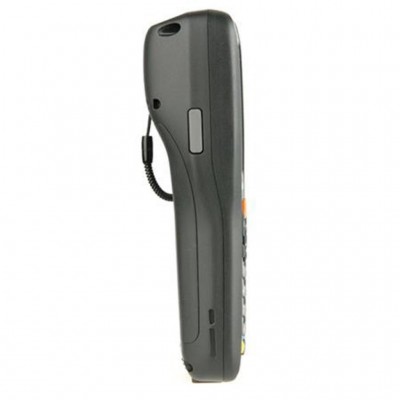 Термінал збору даних Datalogic Memor X3 (944250006)