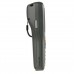 Термінал збору даних Datalogic Memor X3 (944250006)