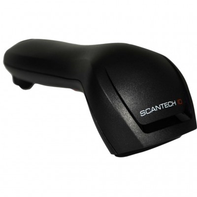 Сканер штрих-кода Scantech ID SD380 (7185SDB10180849) Сканер штрих-кода Scantech ID SD380 (7185SDB10180849)