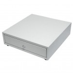 Грошова скринька HPC System HPC-13S-3P Wh 12V Грошова скринька HPC System HPC-13S-3P Wh 12V