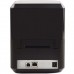 Принтер етикеток IDPRT IE2X 203dpi, USB, RS232, Ethernet (10.9.ID20.8U003)