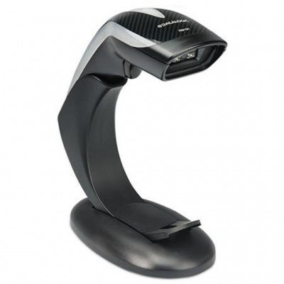 Сканер штрих-кода Datalogic Heron HD3400 USB (HD3430-BKK1B)