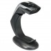 Сканер штрих-кода Datalogic Heron HD3400 USB (HD3430-BKK1B)