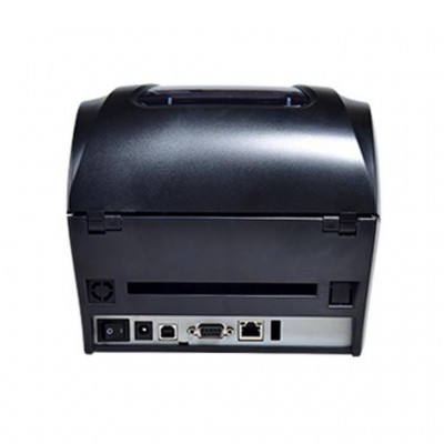 Принтер етикеток HPRT HT330 USB, Ethenet, RS232 (13222)