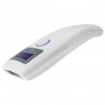 Сканер штрих-коду Netum NT-Z2S bluetooth (NT-Z2S) Сканер штрих-коду Netum NT-Z2S bluetooth (NT-Z2S)