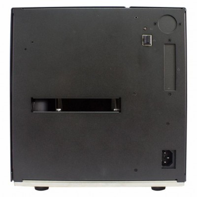 Принтер этикеток Godex ZX430i (300dpi) (13598) Принтер этикеток Godex ZX430i (300dpi) (13598)