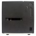Принтер этикеток Godex ZX430i (300dpi) (13598) Принтер этикеток Godex ZX430i (300dpi) (13598)