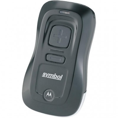 Сканер штрих-кода Symbol/Zebra CS3070 bluetooth (CS3070-SR10007WW)