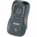 Сканер штрих-кода Symbol/Zebra CS3070 bluetooth (CS3070-SR10007WW)