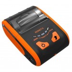 Принтер чеків Rongta RPP200BWU Wi-Fi+Bluetooth (RPP200BWU) Принтер чеків Rongta RPP200BWU Wi-Fi+Bluetooth (RPP200BWU)
