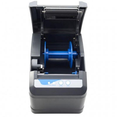Принтер етикеток Gprinter GP-3120TUB