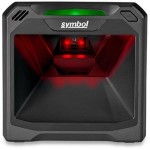 Сканер штрих-коду Symbol/Zebra DS7708 2D, Black, USB (DS7708-SR4U2100ZCW/DS7708-SR4U2500ZCW) Сканер штрих-коду Symbol/Zebra DS7708 2D, Black, USB (DS7708-SR4U2100ZCW/DS7708-SR4U2500ZCW)
