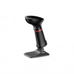 Сканер штрих-кода Sunlux XL-3610 2D RS232 с подставкой (22417) Сканер штрих-кода Sunlux XL-3610 2D RS232 с подставкой (22417)