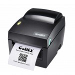 Принтер этикеток Godex DT4C (14923)