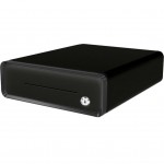 Денежный ящик Maken CX-330B (15657) Денежный ящик Maken CX-330B (15657)