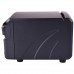 Принтер чеков HPRT TP801 (USB+Serial) (9541) Принтер чеков HPRT TP801 (USB+Serial) (9541)