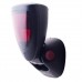 Сканер штрих-кода Scantech ID LIBRA L-7080i 2D (7180C1490781684) Сканер штрих-кода Scantech ID LIBRA L-7080i 2D (7180C1490781684)