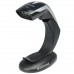 Сканер штрих-кода Datalogic Heron HD3400 USB (HD3430-BKK1B)