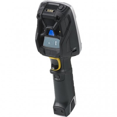 Терминал сбора данных Symbol/Zebra TC8000, 2D (TC80N0-1000K210IN) Терминал сбора данных Symbol/Zebra TC8000, 2D (TC80N0-1000K210IN)