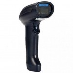 Сканер штрих-кода Supoin I1-B, LinearImage, Wireless (I1-B) Сканер штрих-кода Supoin I1-B, LinearImage, Wireless (I1-B)