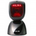 Сканер штрих-кода Honeywell Youjie HF600 USB, 2D (YJ HF600-1-2USB)
