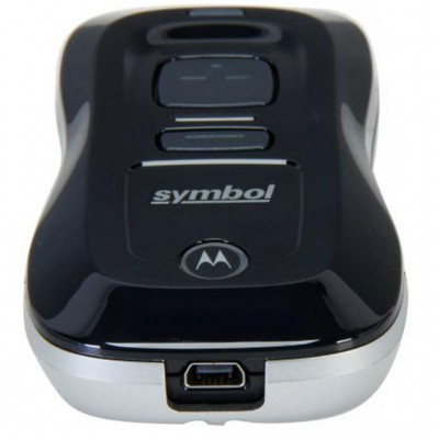 Сканер штрих-кода Symbol/Zebra CS3070 bluetooth (CS3070-SR10007WW)
