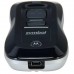 Сканер штрих-кода Symbol/Zebra CS3070 bluetooth (CS3070-SR10007WW)