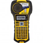 Принтер етикеток Brady (БЕЗ АКБ та ЗУ) (BMP21 PLUS) Принтер етикеток Brady (БЕЗ АКБ та ЗУ) (BMP21 PLUS)