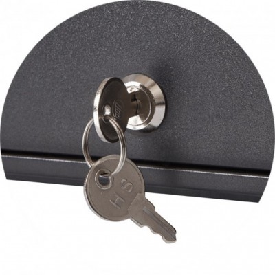 Денежный ящик PayTor HT-330P (HT-330-4010-13B1-1)