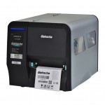 Принтер етикеток Gprinter GI-2406T USB, USB HOST, Serial, Ethernet (GP-GI2406T-0060) Принтер етикеток Gprinter GI-2406T USB, USB HOST, Serial, Ethernet (GP-GI2406T-0060)