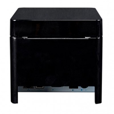 Принтер чеков HPRT TP809 USB, Ethernet, Serial, black (14316) Принтер чеков HPRT TP809 USB, Ethernet, Serial, black (14316)