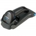 Сканер штрих-кода Datalogic QW2420 2D USB Black (QW2420-BKK1S) Сканер штрих-кода Datalogic QW2420 2D USB Black (QW2420-BKK1S)