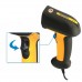 Сканер штрих-кода Sunlux XL-3500 2D Industrial USB (15255) Сканер штрих-кода Sunlux XL-3500 2D Industrial USB (15255)