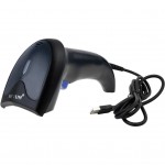 Сканер штрих-кода Netum W3 USB (W3-NT0053) Сканер штрих-кода Netum W3 USB (W3-NT0053)