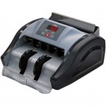 Счетчик банкнот Cassida Kolibri UV (00-00000173) Счетчик банкнот Cassida Kolibri UV (00-00000173)