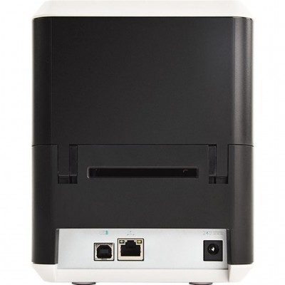 Принтер етикеток IDPRT ID2X 203dpi USB (10.9.ID20.9U002) Принтер етикеток IDPRT ID2X 203dpi USB (10.9.ID20.9U002)