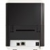Принтер етикеток IDPRT ID2X 203dpi USB (10.9.ID20.9U002) Принтер етикеток IDPRT ID2X 203dpi USB (10.9.ID20.9U002)