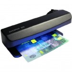 Детектор валют Dors 50 Gr (SYS-033275) Детектор валют Dors 50 Gr (SYS-033275)