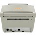 Принтер этикеток Bixolon SRP-E770IIIUE USB, Ethernet, отделитель (18955)
