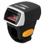Сканер штрих-кода Netum NT-R1 Bluetooth (R1-NT0003) Сканер штрих-кода Netum NT-R1 Bluetooth (R1-NT0003)