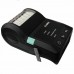 Принтер этикеток Godex MX30 BT, USB (12247)