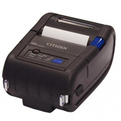 Принтер чеков Citizen CMP-20II (CMP20IIBUXCX)