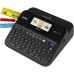 Принтер этикеток Brother PT-D600 VPR1 (PTD600VPR1)